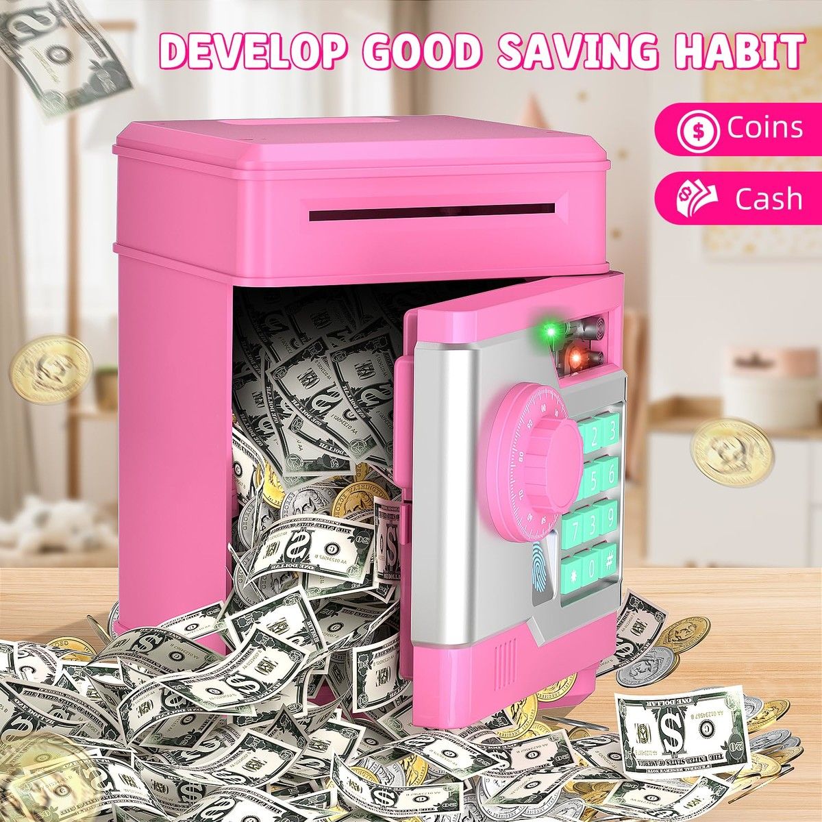 https://img.bestdeals.co.nz/products_pictures/792/79284_759598_F.jpg