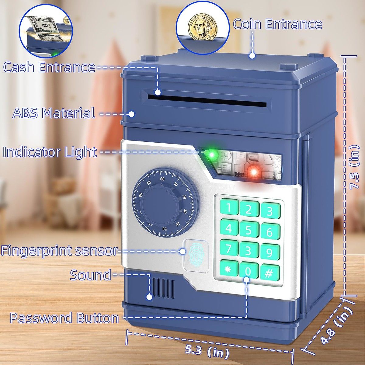 https://img.bestdeals.co.nz/products_pictures/792/79285_759609_F.jpg