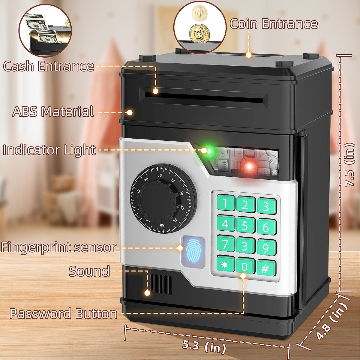 https://img.bestdeals.co.nz/products_pictures/792/79286_759623_F.jpg