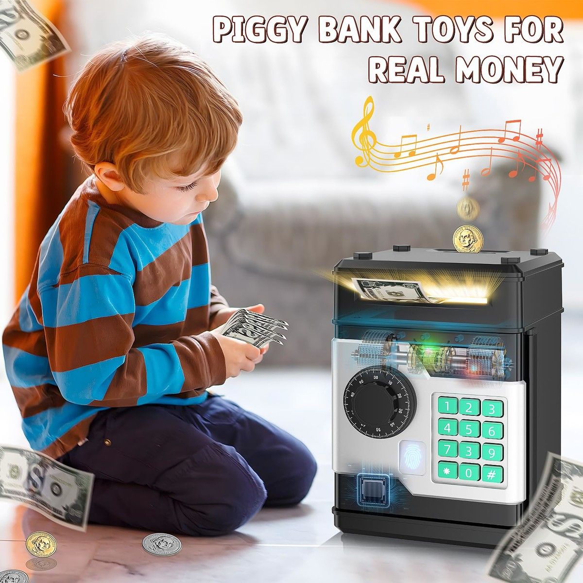 https://img.bestdeals.co.nz/products_pictures/792/79286_759624_F.jpg