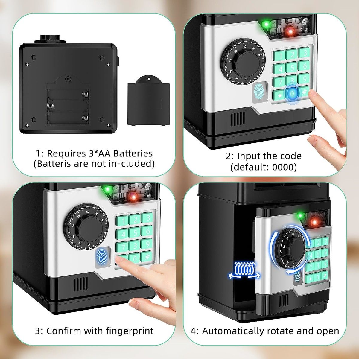 https://img.bestdeals.co.nz/products_pictures/792/79286_759625_F.jpg
