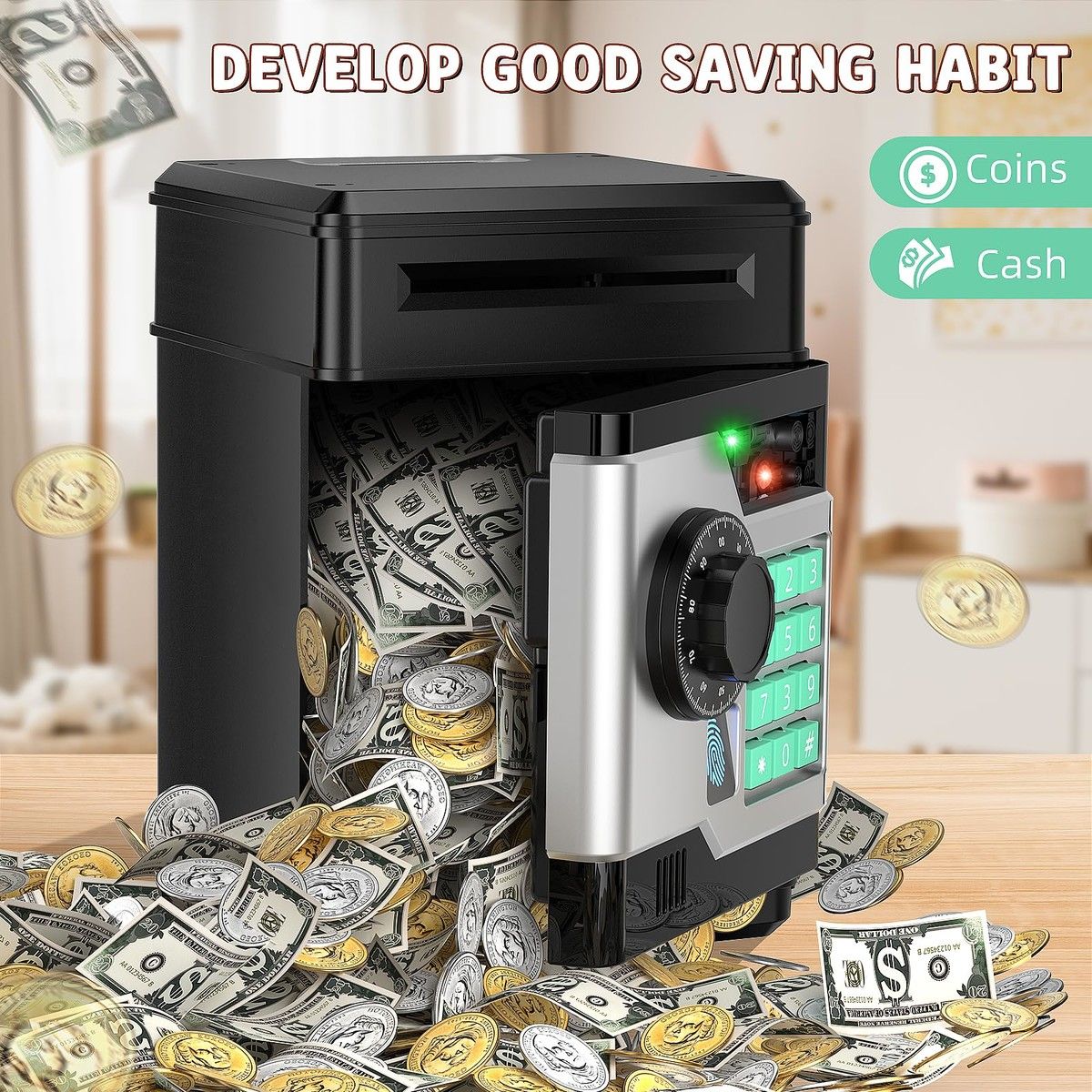 https://img.bestdeals.co.nz/products_pictures/792/79286_759626_F.jpg