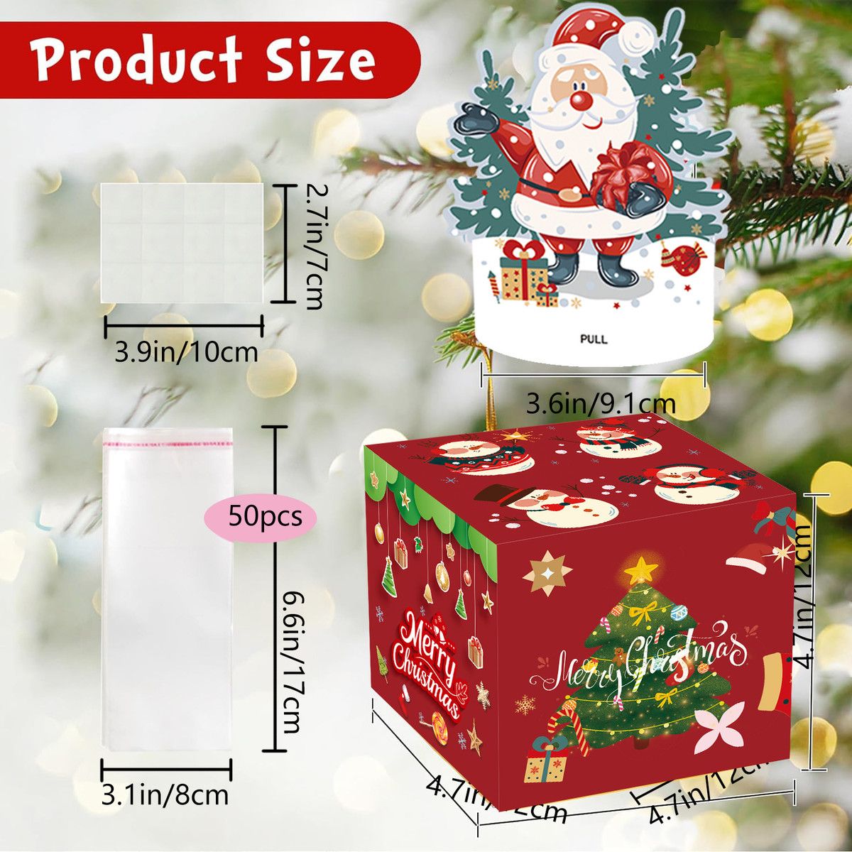 https://img.bestdeals.co.nz/products_pictures/792/79287_759638_F.jpg