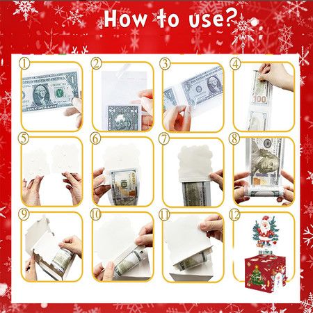 https://img.bestdeals.co.nz/products_pictures/792/79287_759639_F.jpg