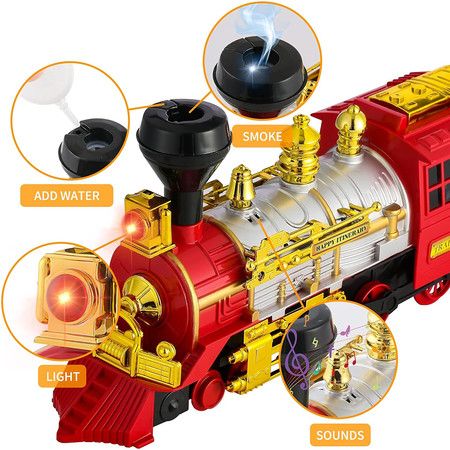 https://img.bestdeals.co.nz/products_pictures/792/79295_759693_F.jpg