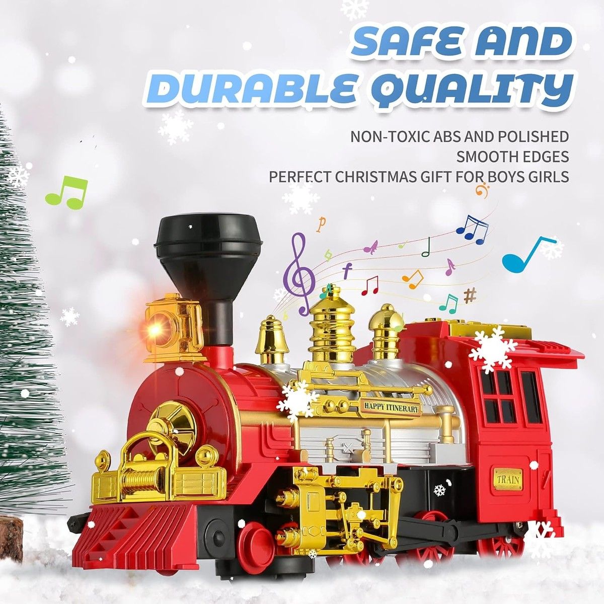 https://img.bestdeals.co.nz/products_pictures/792/79295_759695_F.jpg