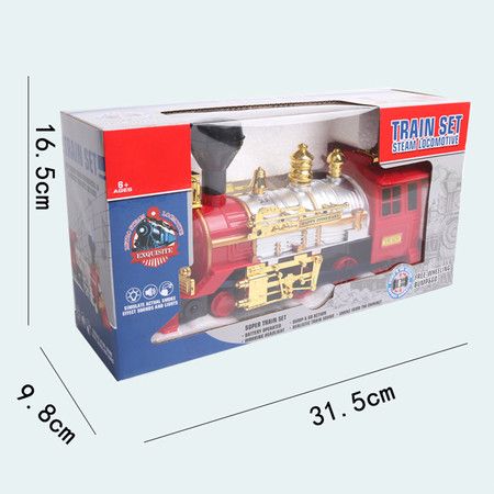 https://img.bestdeals.co.nz/products_pictures/792/79295_759696_F.jpg