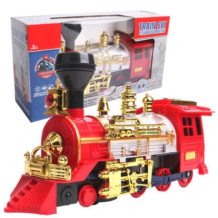 https://img.bestdeals.co.nz/products_pictures/792/79295_759697_F.jpg