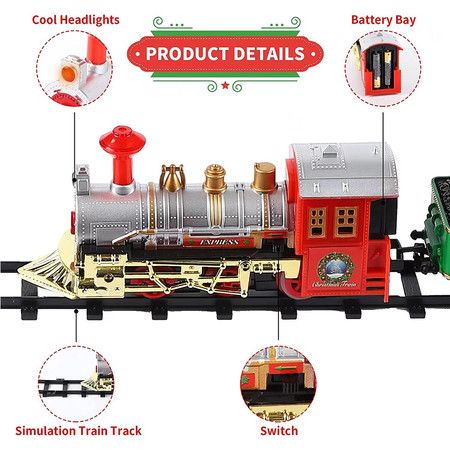 https://img.bestdeals.co.nz/products_pictures/792/79297_759707_F.jpg