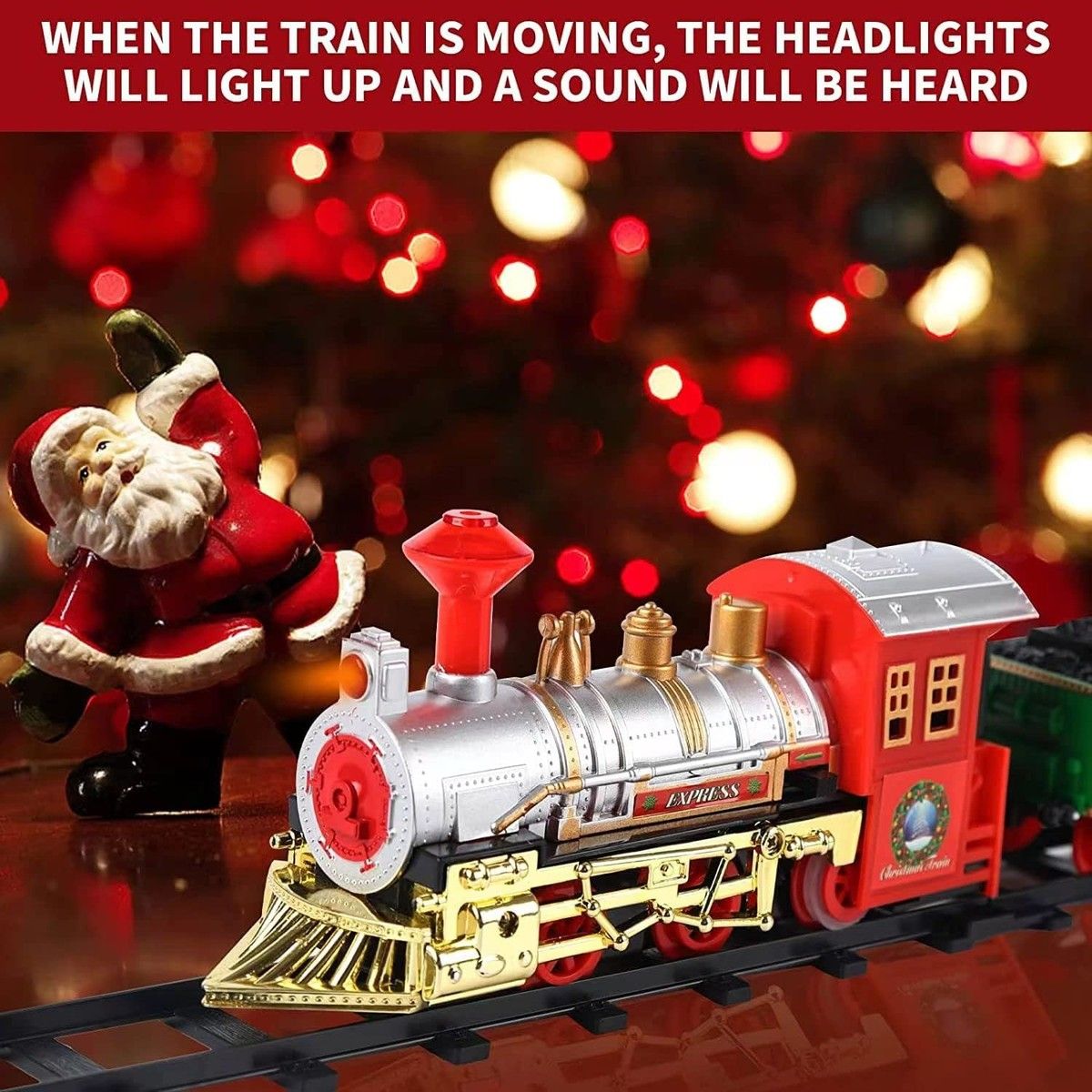 https://img.bestdeals.co.nz/products_pictures/792/79297_759709_F.jpg