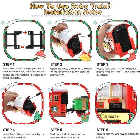 https://img.bestdeals.co.nz/products_pictures/792/79297_759711_F.jpg