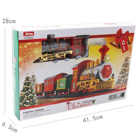 https://img.bestdeals.co.nz/products_pictures/792/79297_759712_F.jpg