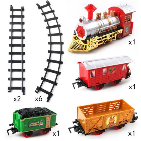 https://img.bestdeals.co.nz/products_pictures/792/79297_759713_F.jpg