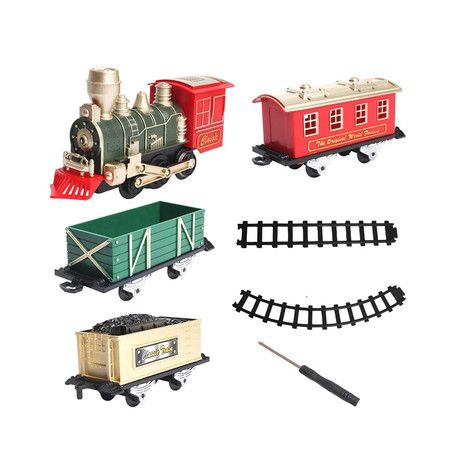 https://img.bestdeals.co.nz/products_pictures/792/79298_759716_F.jpg
