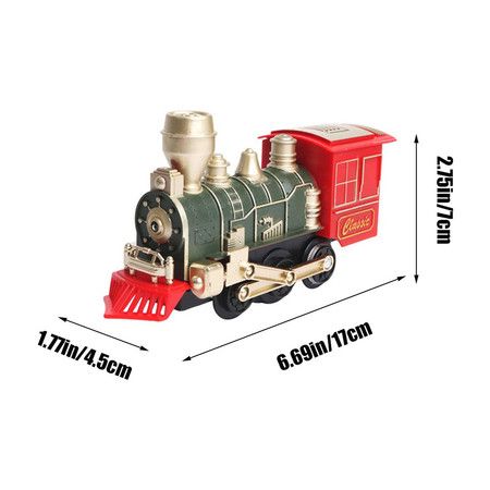 https://img.bestdeals.co.nz/products_pictures/792/79298_759717_F.jpg