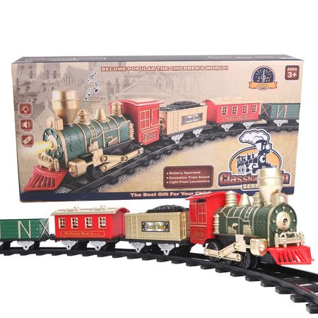 https://img.bestdeals.co.nz/products_pictures/792/79298_759719_F.jpg