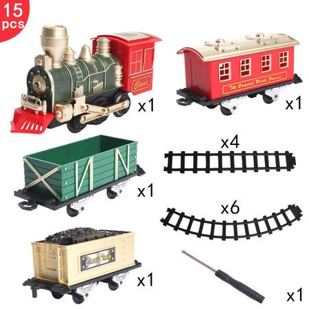 https://img.bestdeals.co.nz/products_pictures/792/79298_759720_F.jpg