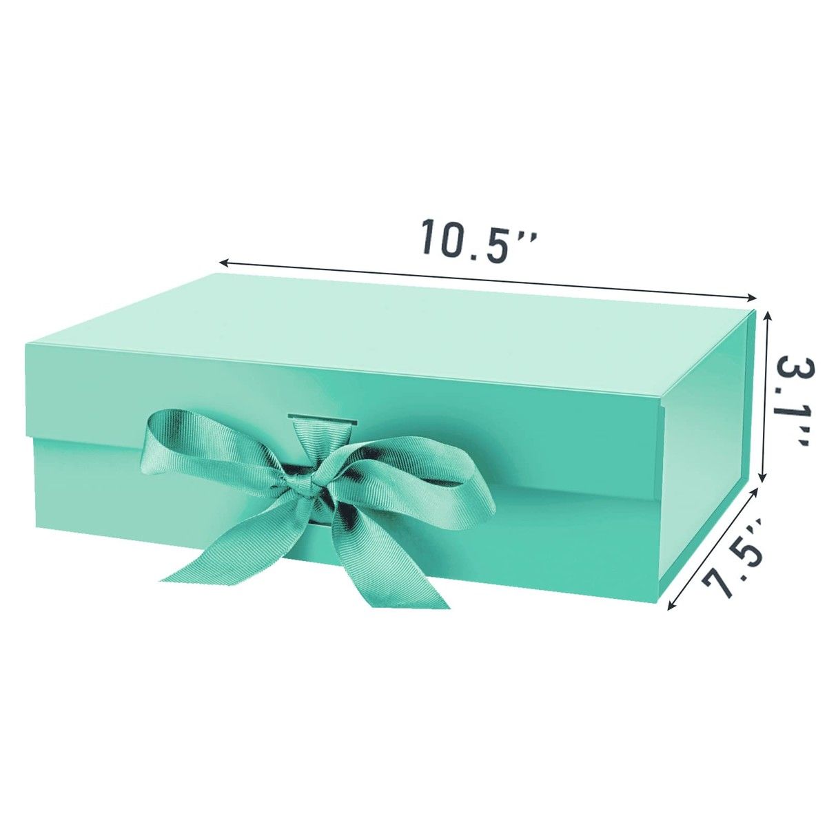 https://img.bestdeals.co.nz/products_pictures/793/79300_759733_F.jpg