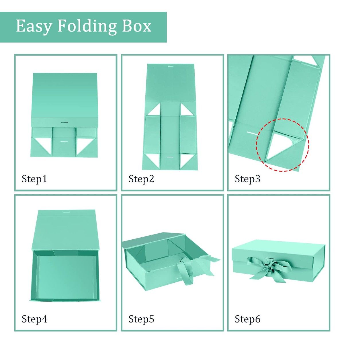 https://img.bestdeals.co.nz/products_pictures/793/79300_759735_F.jpg
