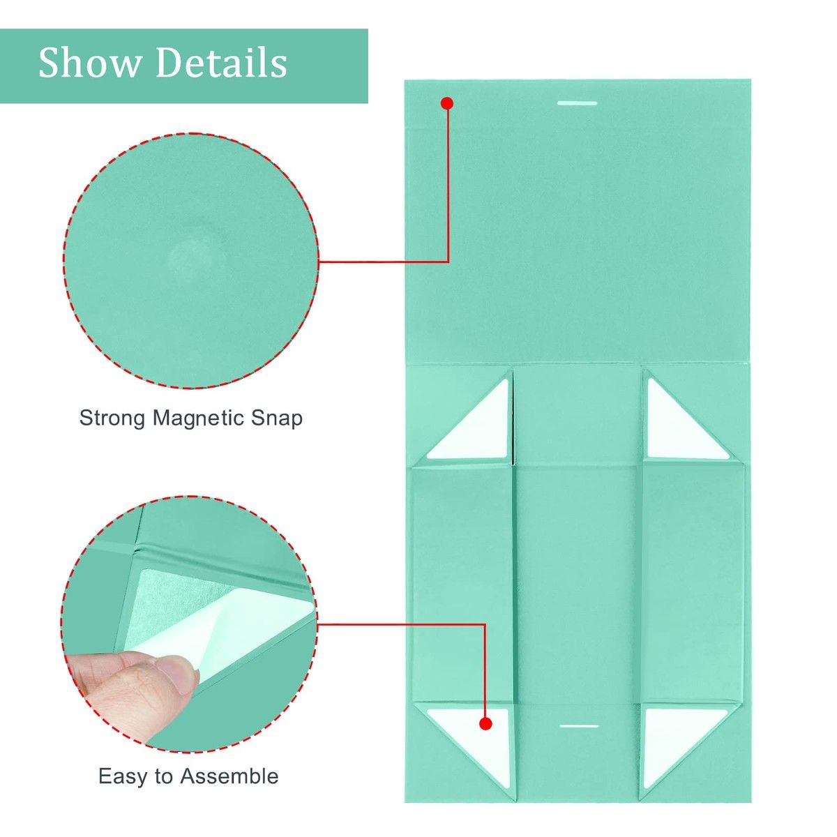 https://img.bestdeals.co.nz/products_pictures/793/79300_759736_F.jpg