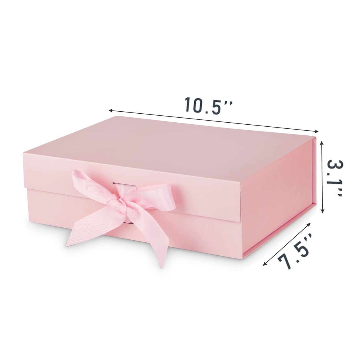 https://img.bestdeals.co.nz/products_pictures/793/79301_759739_F.jpg