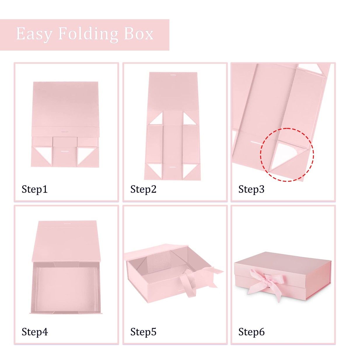 https://img.bestdeals.co.nz/products_pictures/793/79301_759741_F.jpg
