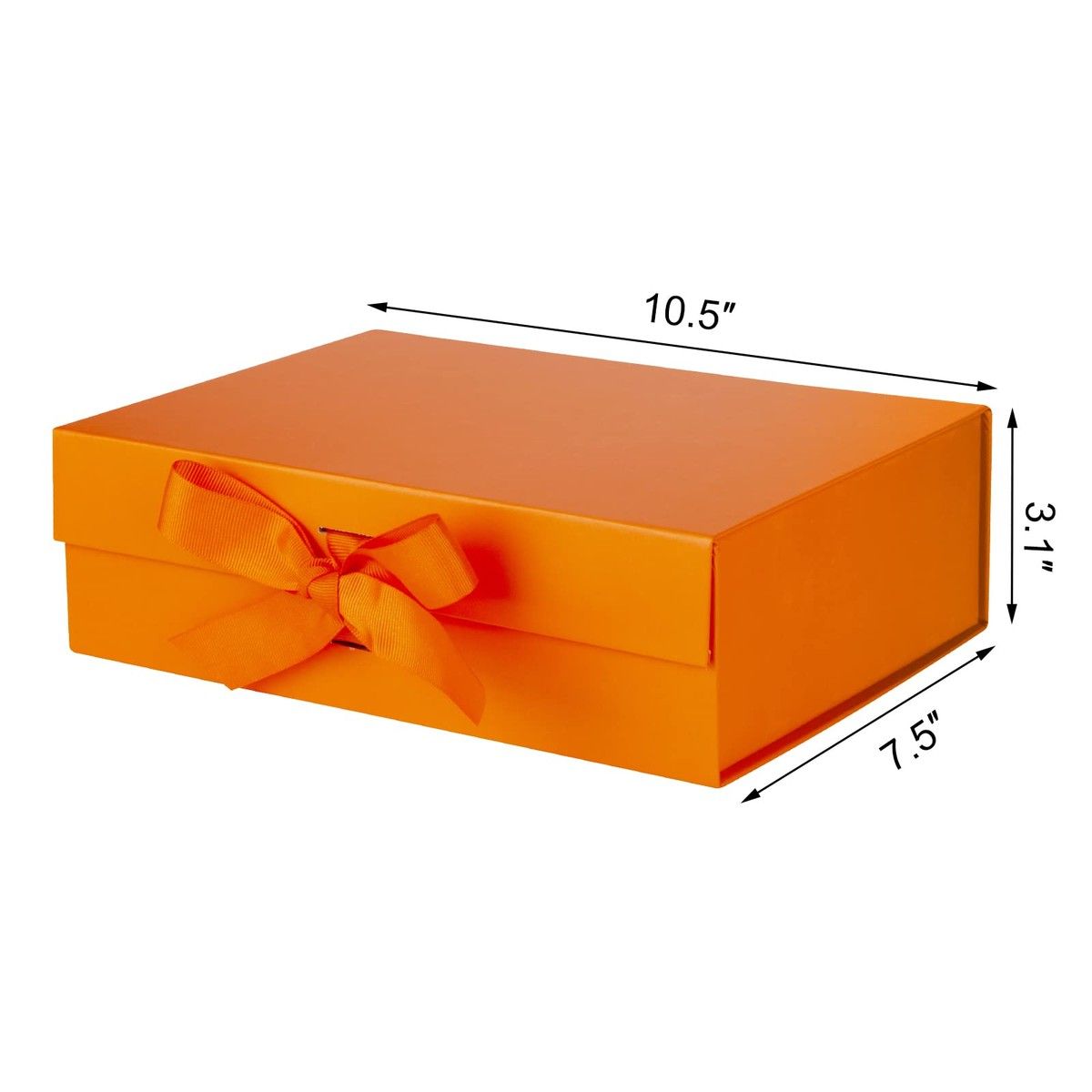 https://img.bestdeals.co.nz/products_pictures/793/79302_759747_F.jpg