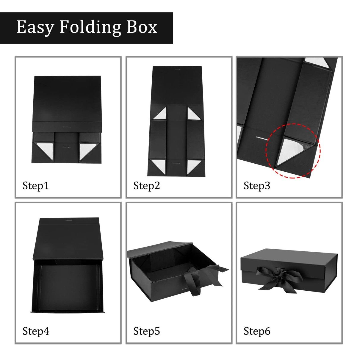 https://img.bestdeals.co.nz/products_pictures/793/79302_759749_F.jpg