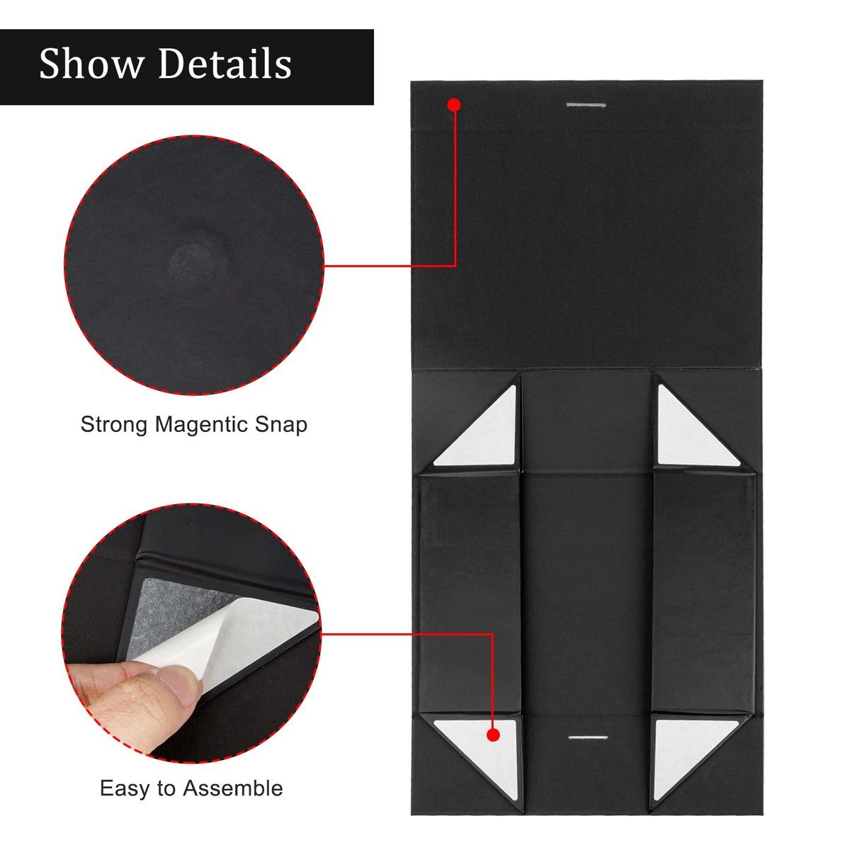 https://img.bestdeals.co.nz/products_pictures/793/79302_759750_F.jpg