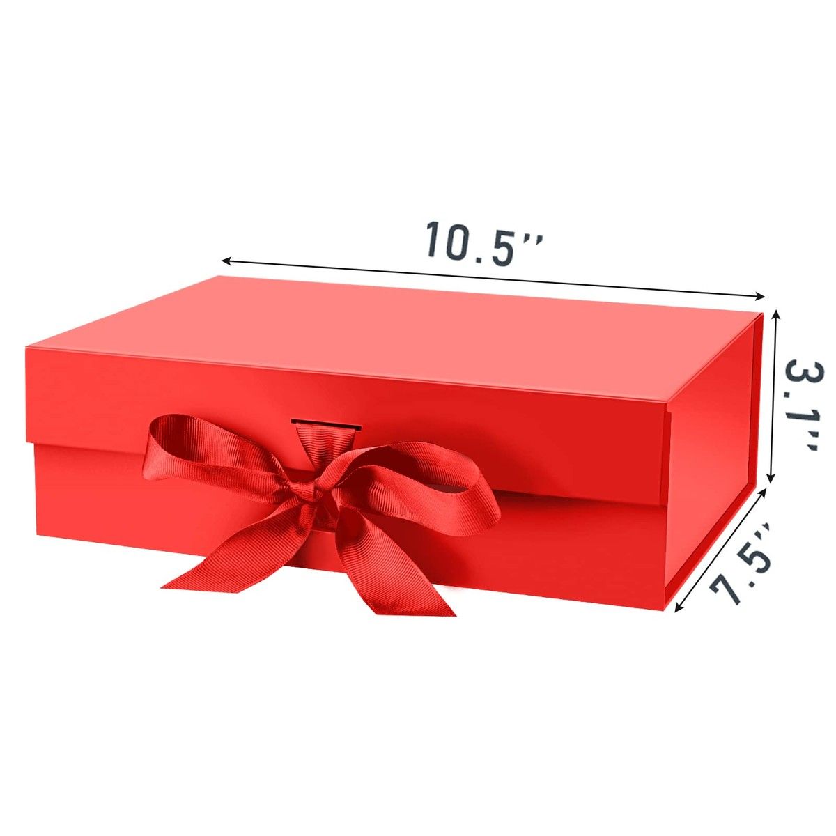 https://img.bestdeals.co.nz/products_pictures/793/79303_759756_F.jpg
