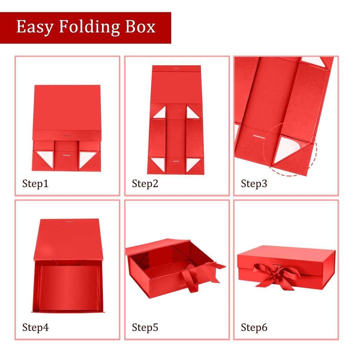 https://img.bestdeals.co.nz/products_pictures/793/79303_759757_F.jpg