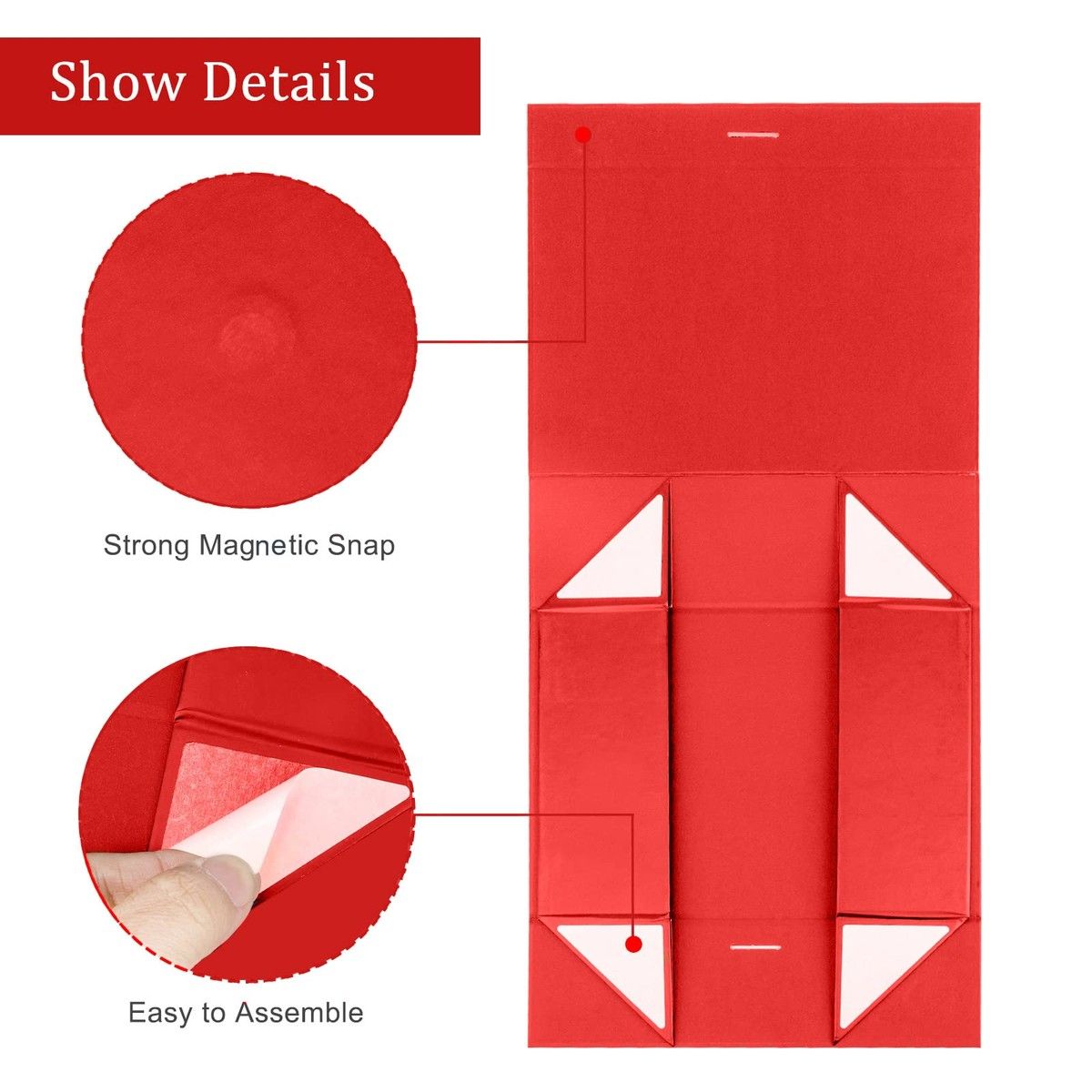 https://img.bestdeals.co.nz/products_pictures/793/79303_759758_F.jpg