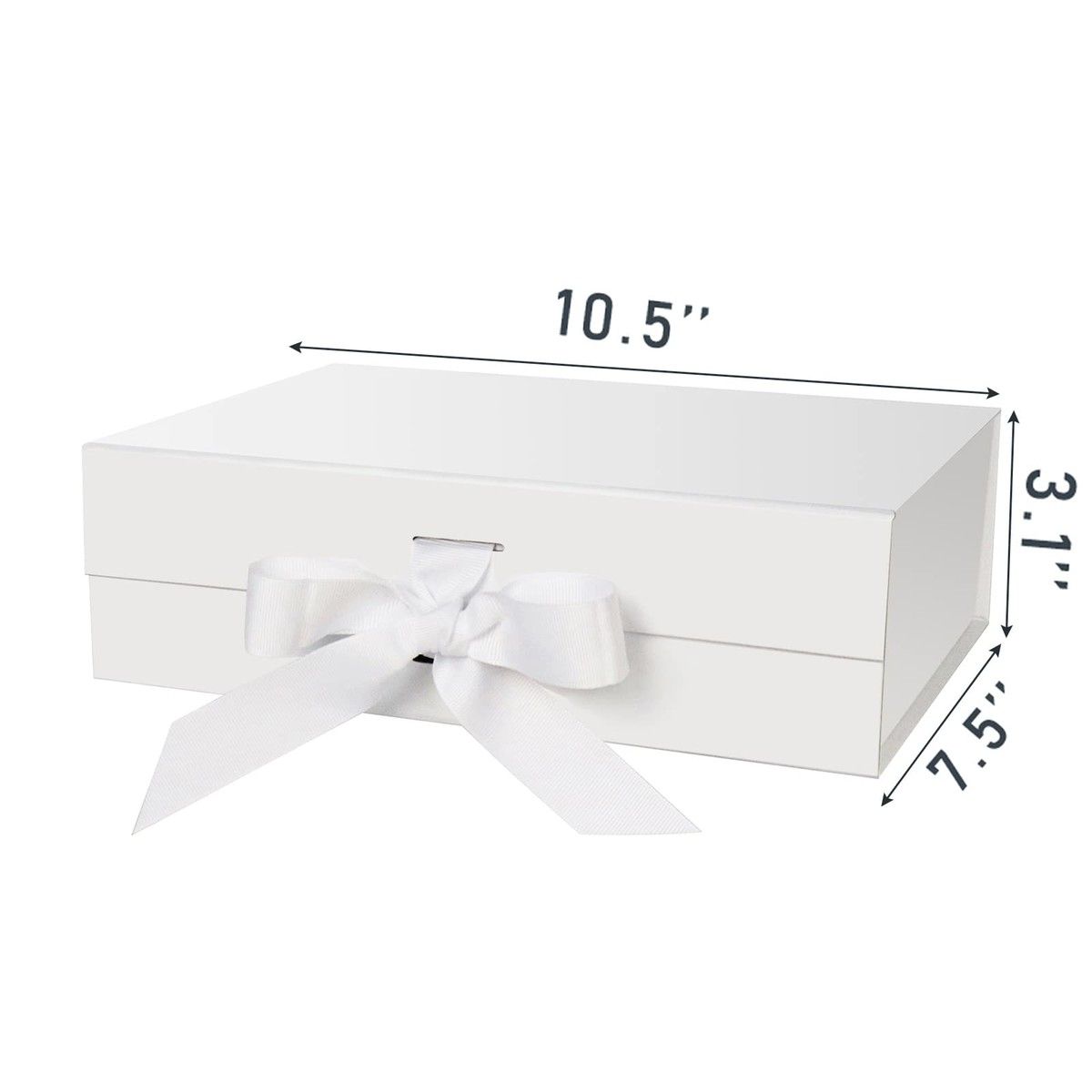 https://img.bestdeals.co.nz/products_pictures/793/79304_759765_F.jpg