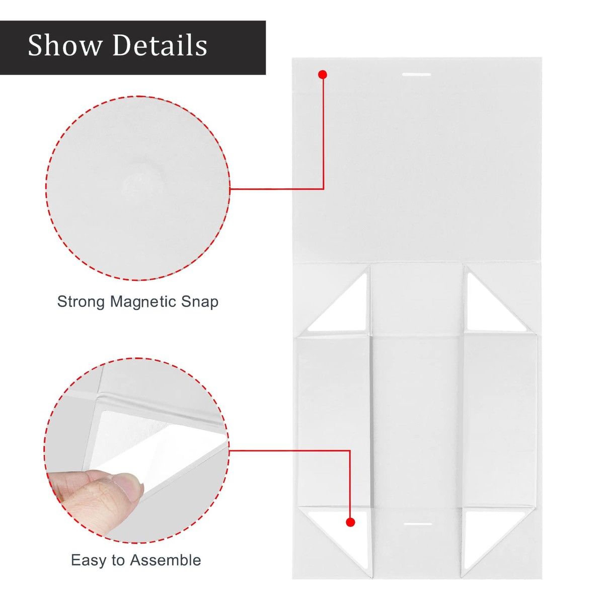 https://img.bestdeals.co.nz/products_pictures/793/79304_759766_F.jpg