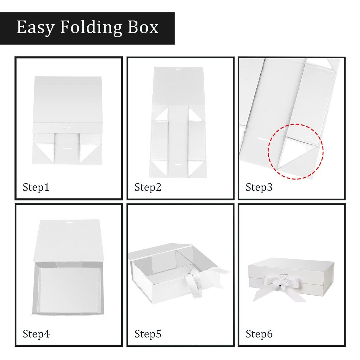 https://img.bestdeals.co.nz/products_pictures/793/79304_759767_F.jpg