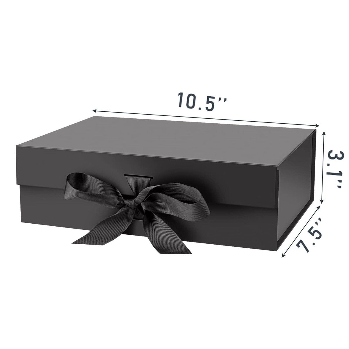 https://img.bestdeals.co.nz/products_pictures/793/79305_759776_F.jpg