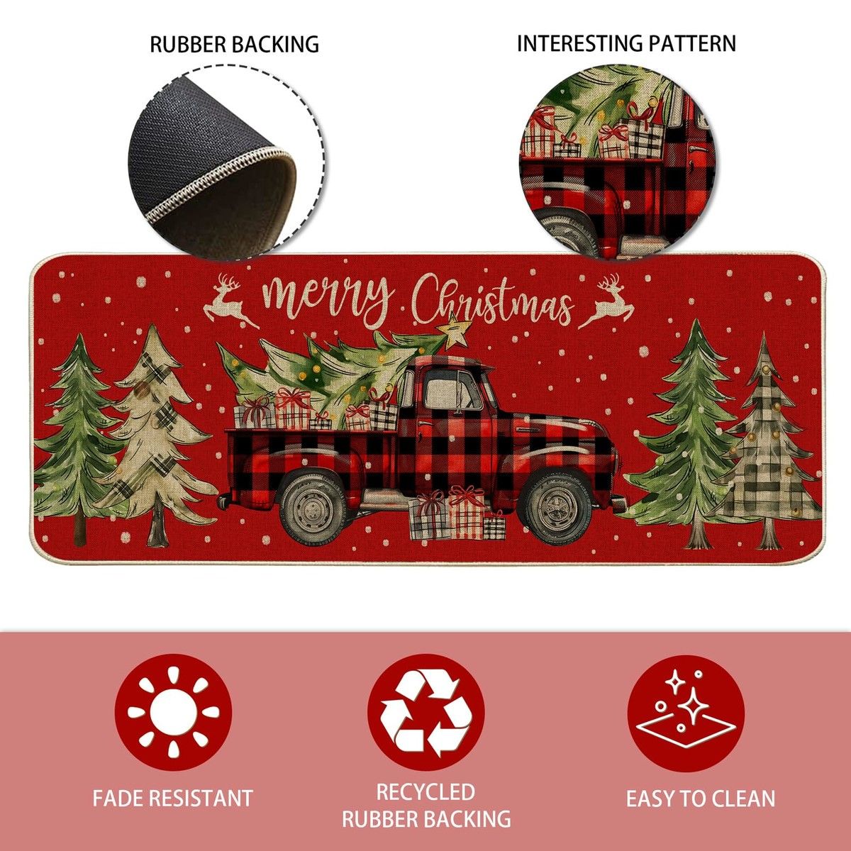 https://img.bestdeals.co.nz/products_pictures/793/79309_759804_F.jpg