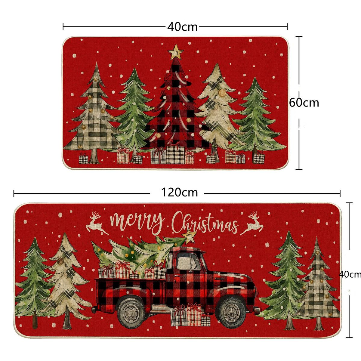 https://img.bestdeals.co.nz/products_pictures/793/79309_759807_F.jpg