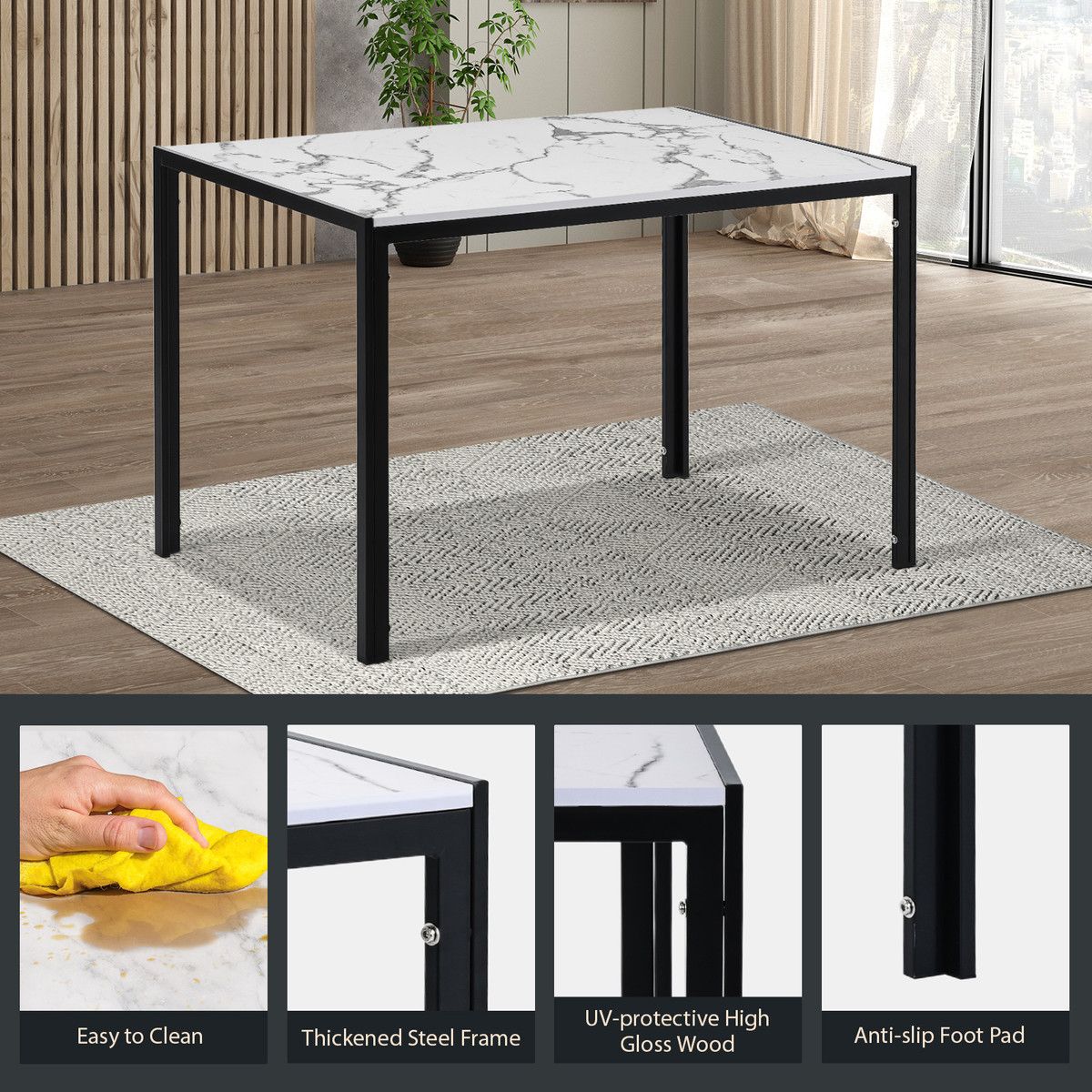 https://img.bestdeals.co.nz/products_pictures/793/79321_759896_F.jpg