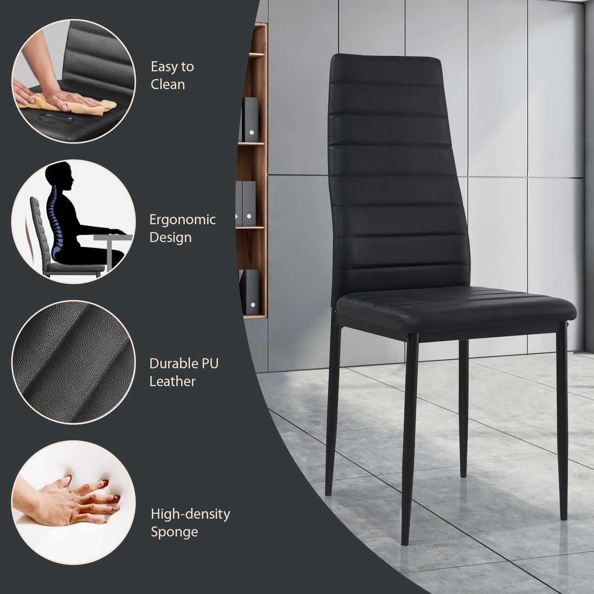https://img.bestdeals.co.nz/products_pictures/793/79321_759897_F.jpg