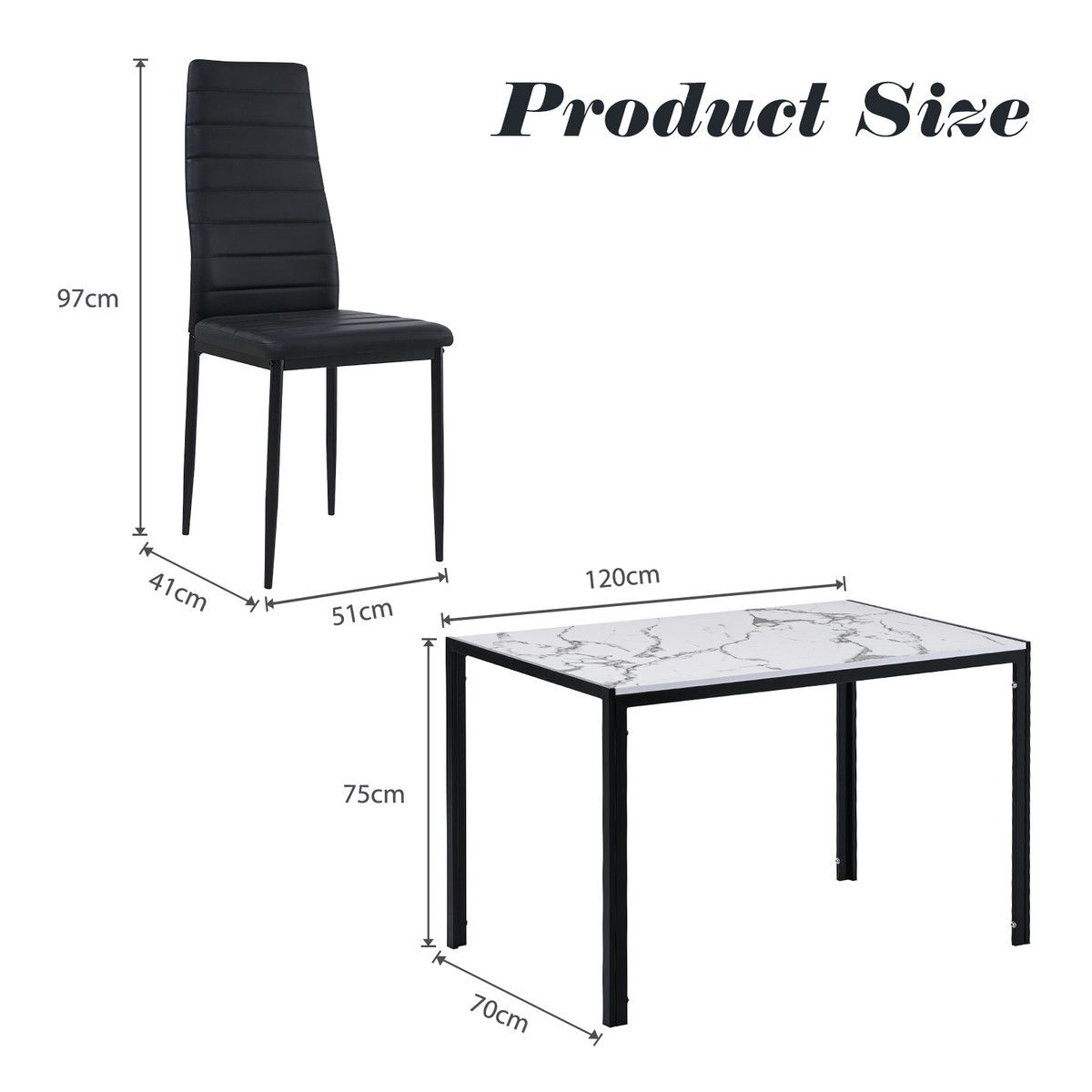 https://img.bestdeals.co.nz/products_pictures/793/79321_759899_F.jpg