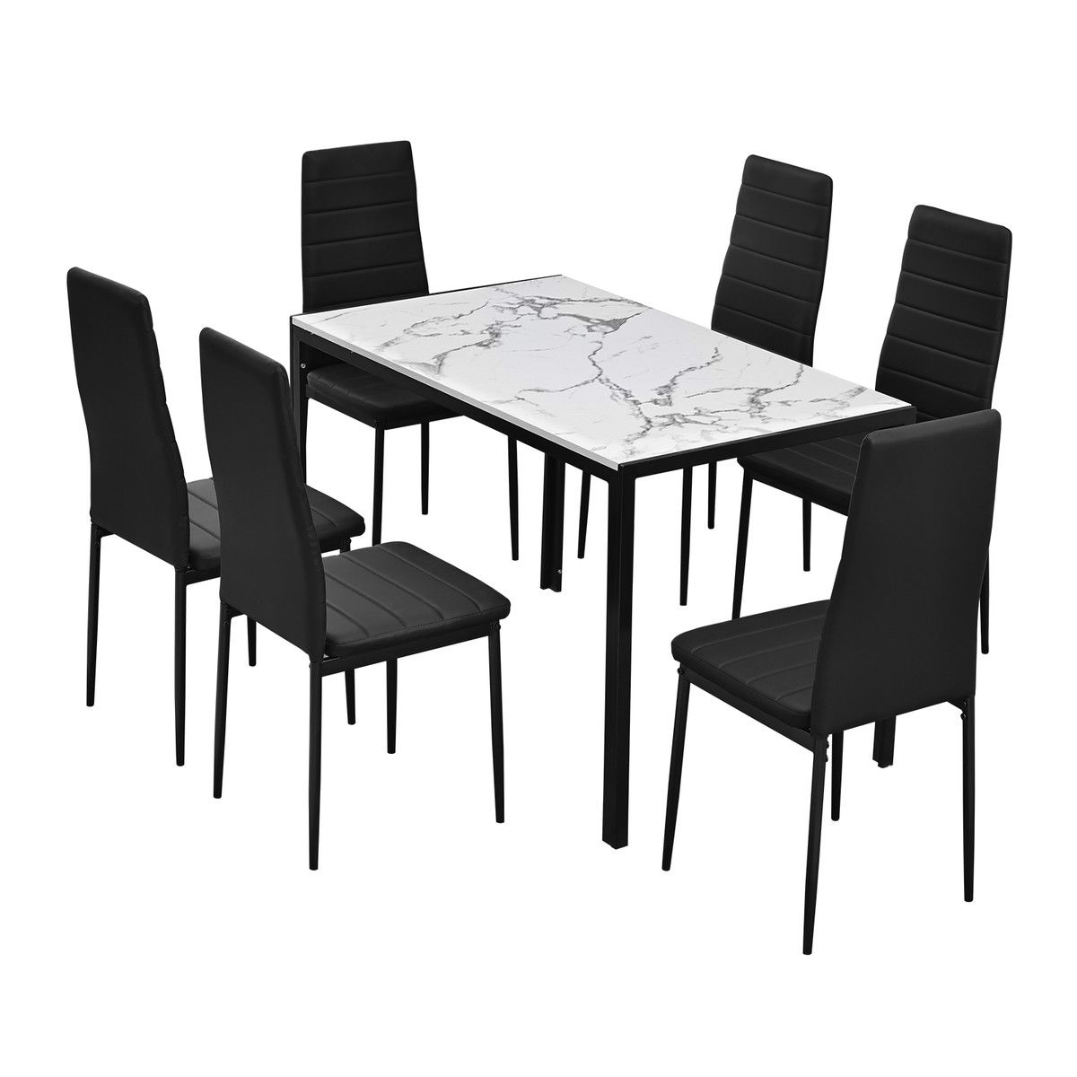 https://img.bestdeals.co.nz/products_pictures/793/79321_759900_F.jpg