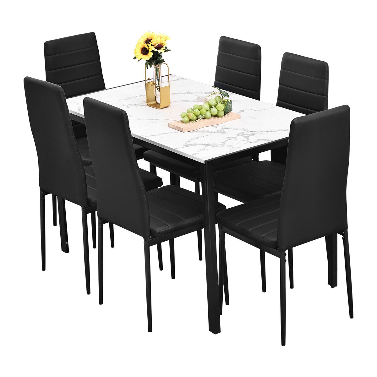 https://img.bestdeals.co.nz/products_pictures/793/79321_759901_F.jpg