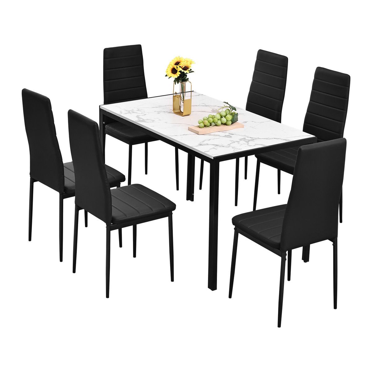 https://img.bestdeals.co.nz/products_pictures/793/79321_759902_F.jpg