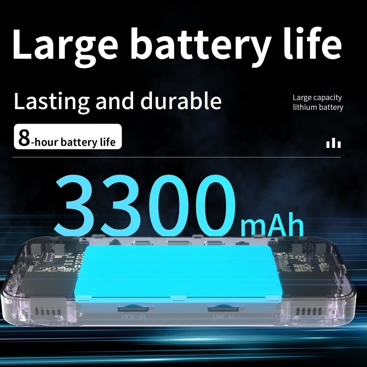 https://img.bestdeals.co.nz/products_pictures/793/79326_759939_F.jpg