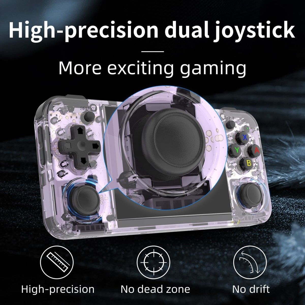 https://img.bestdeals.co.nz/products_pictures/793/79326_759940_F.jpg