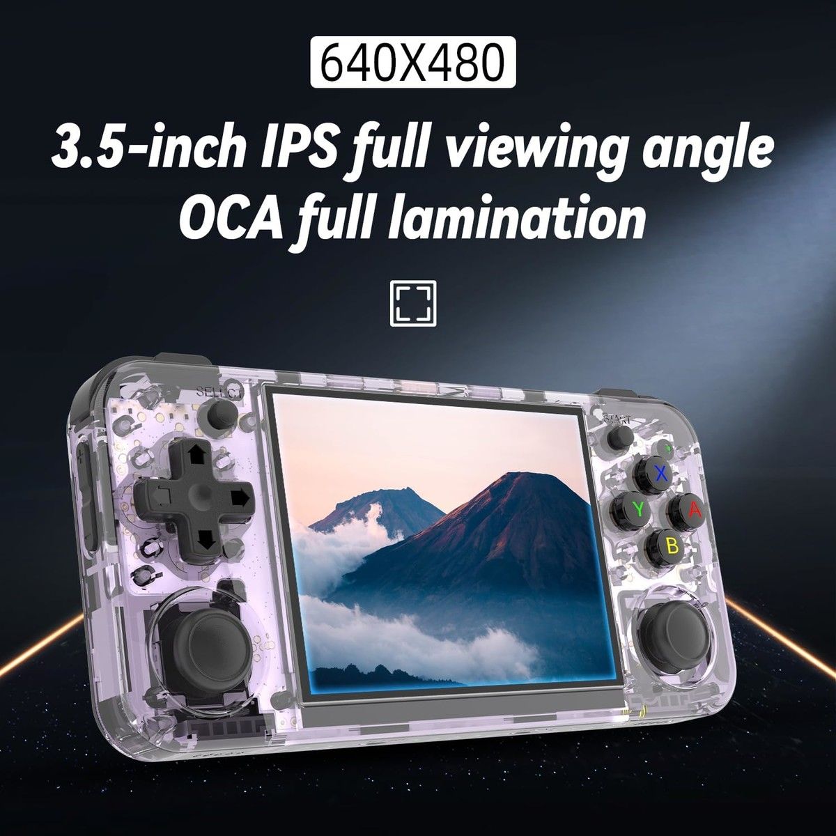 https://img.bestdeals.co.nz/products_pictures/793/79326_759943_F.jpg