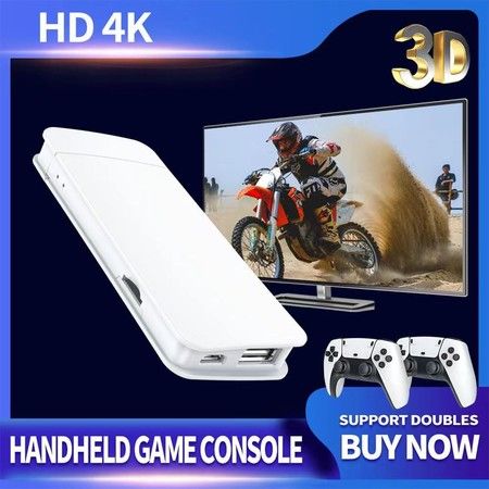 https://img.bestdeals.co.nz/products_pictures/793/79332_759999_F.jpg