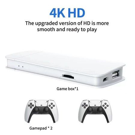 https://img.bestdeals.co.nz/products_pictures/793/79332_760001_F.jpg