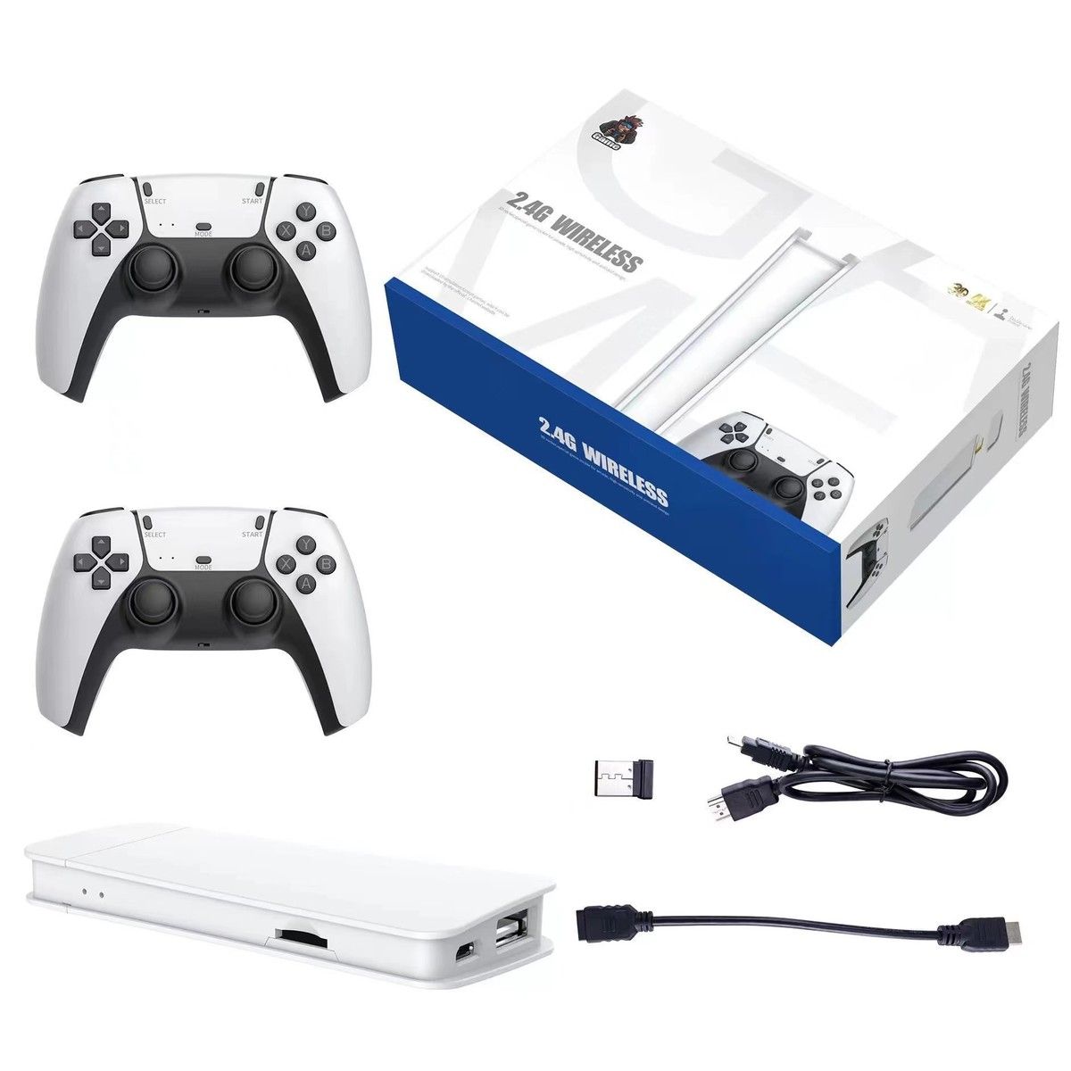 https://img.bestdeals.co.nz/products_pictures/793/79332_760002_F.jpg